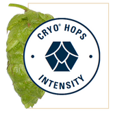 Cryo Loral® Hops